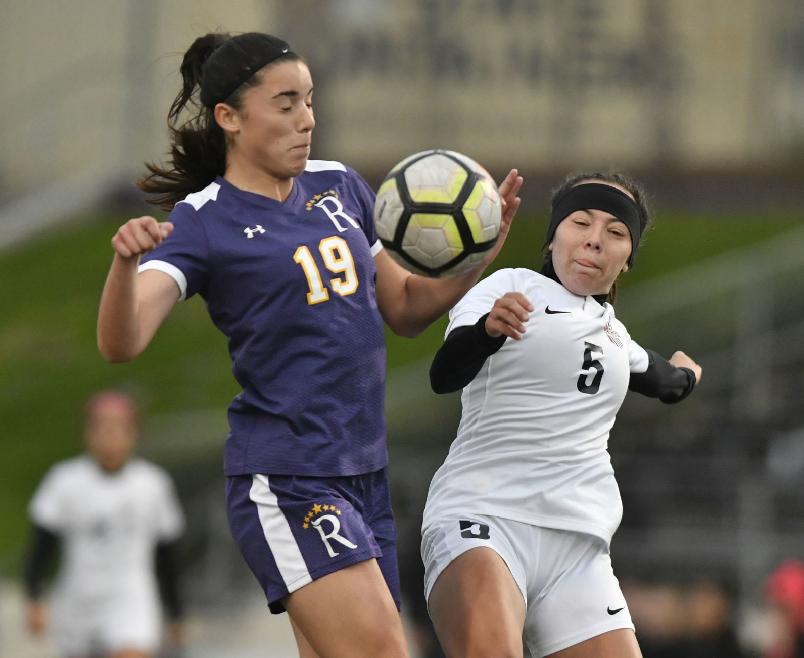 021319 Sanger RHS g soccer 02.jpg